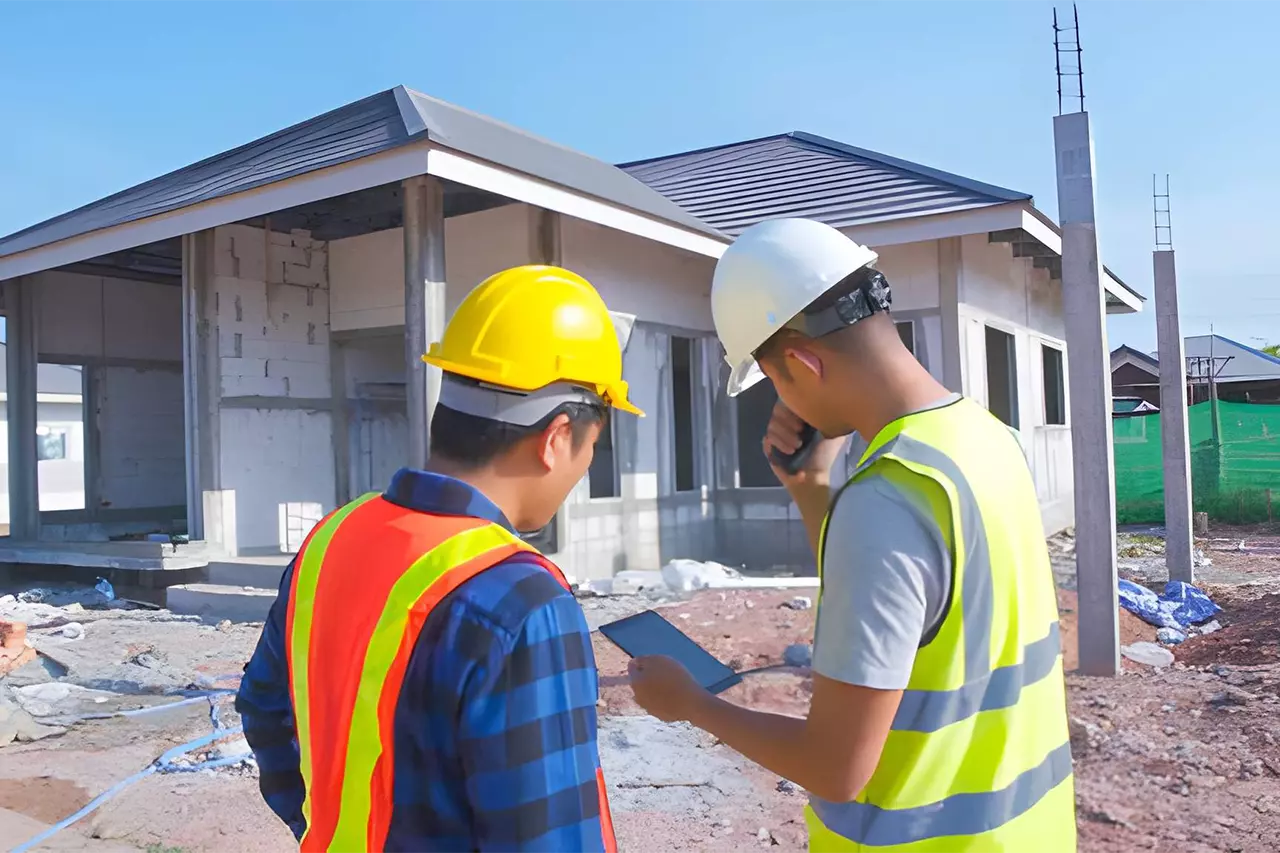 BIM Estimating Services