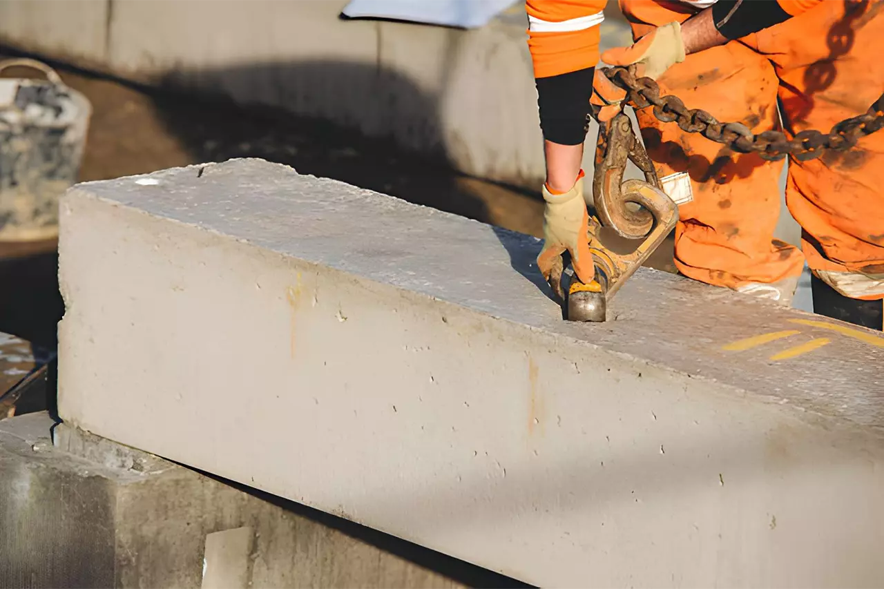 BIM Estimating Services