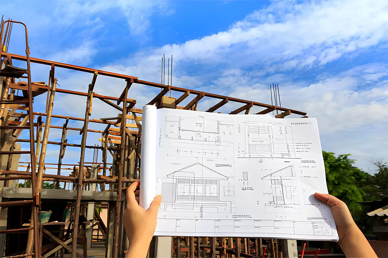 Construction Estimating Services