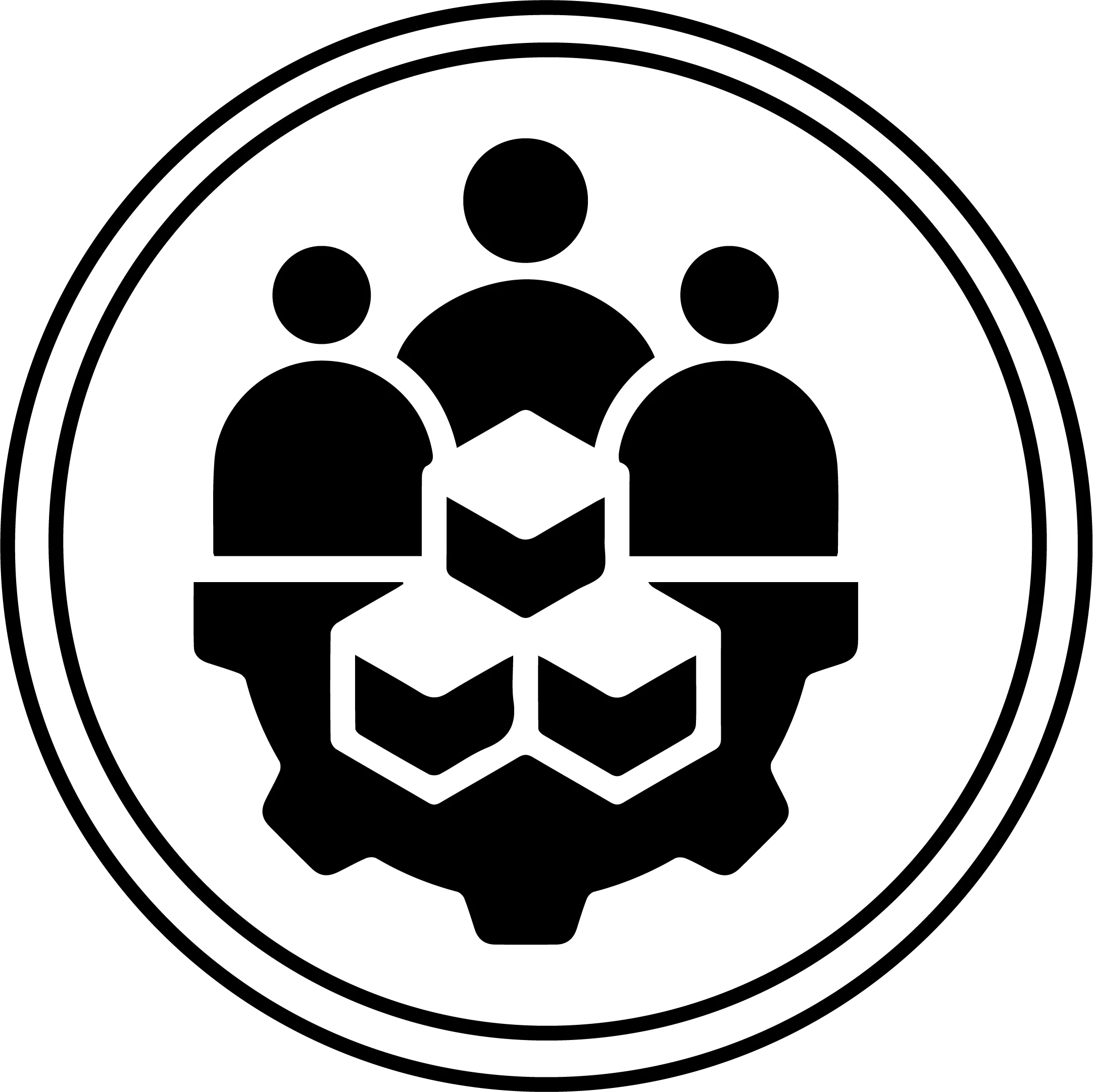 Card 8
